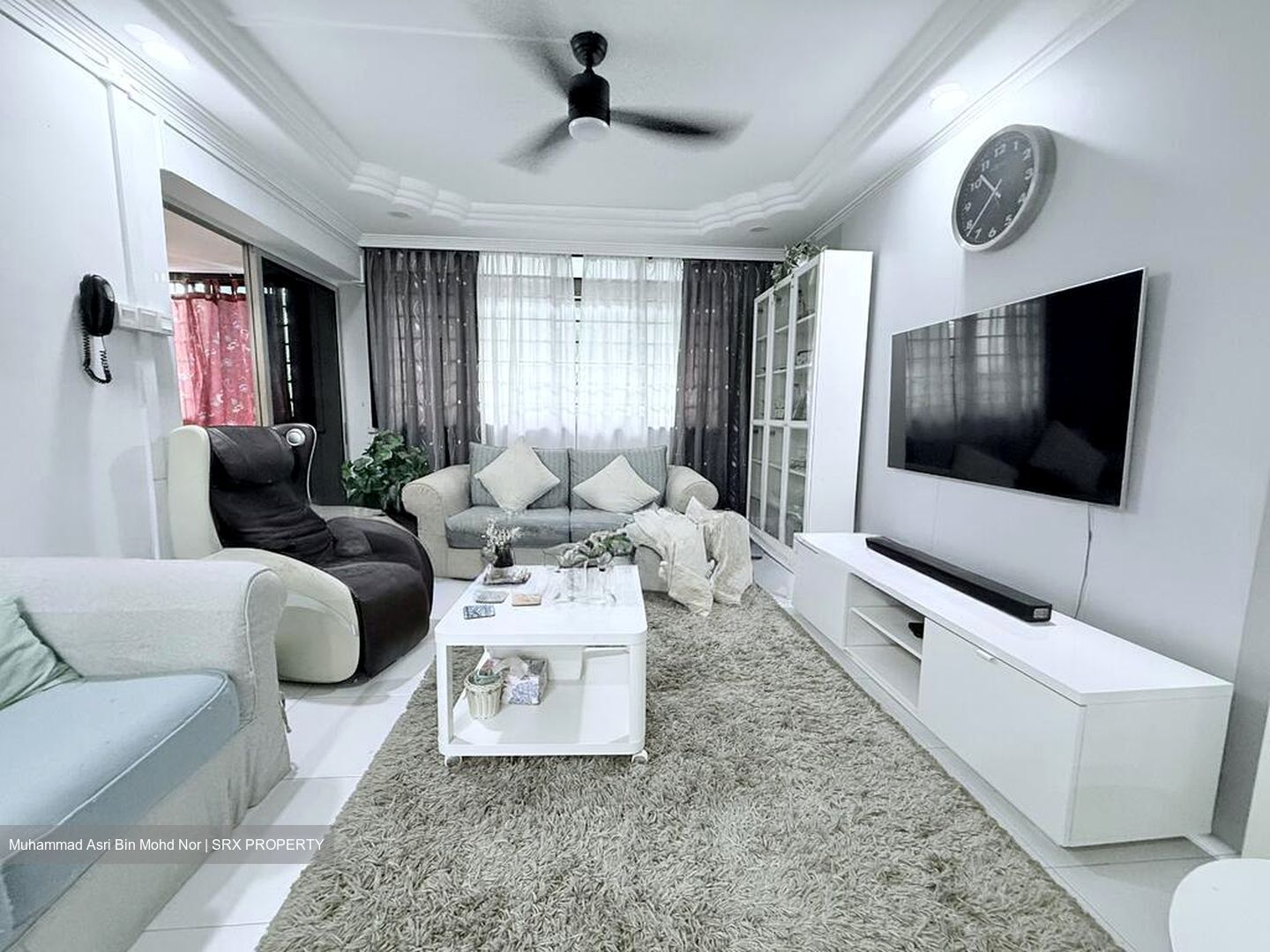 Blk 163 Yung Ping Road (Jurong West), HDB Executive #523716561